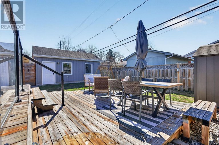 29665272/754-cork-street/elmvale-acres/ottawa/ontario/K1G1X9_44