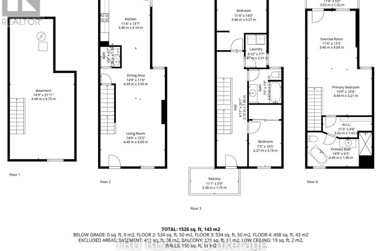 28944399/168-arthur-street/west-centre-town/ottawa/ontario/K1R7C4_43