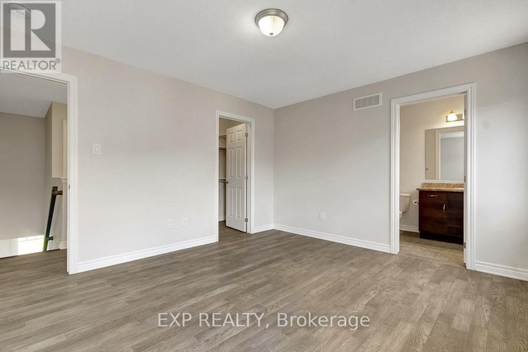 28584281/1700-maple-grove-road/stittsville-north/ottawa/ontario/K2S2R3_37