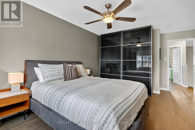 28913725/24-manhattan-crescent/central-park/ottawa/ontario/K2C4B4_20
