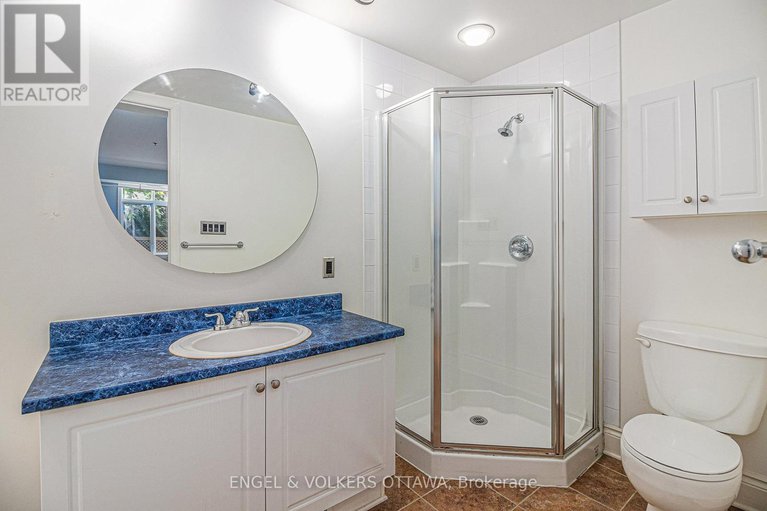 28468032/104-400-mcleod-street/ottawa-centre/ottawa/ontario/K2P1A6_12