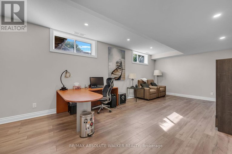 28412580/185-glenncastle-drive/carp/ottawa/ontario/K0A1L0_35