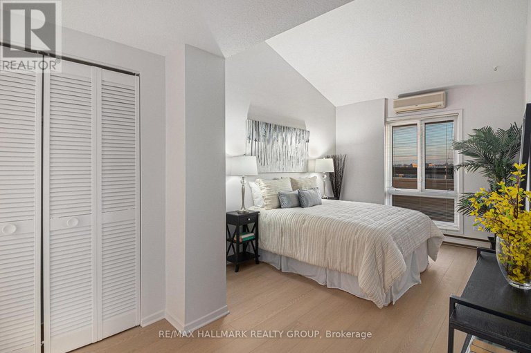 28970396/ph1-158c-mcarthur-avenue/vanier/ottawa/ontario/K1L8E7_16