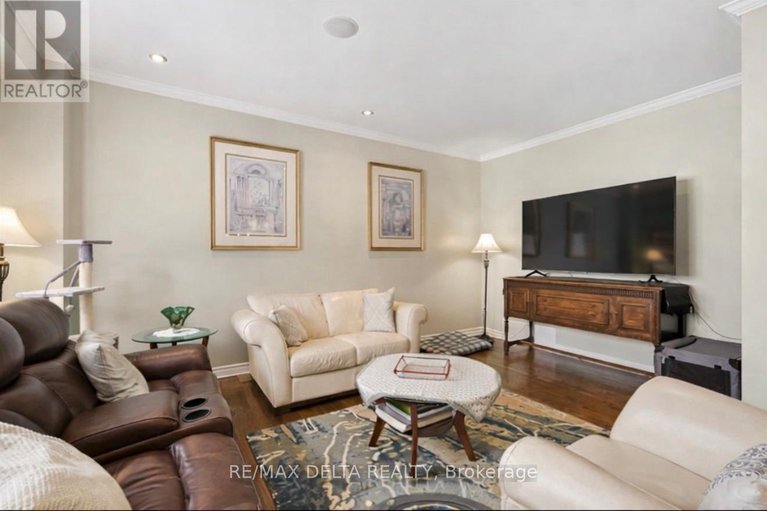 29628147/1820-landry-road/clarencerockland-twp/clarence-rockland/ontario/K0A1N0_10