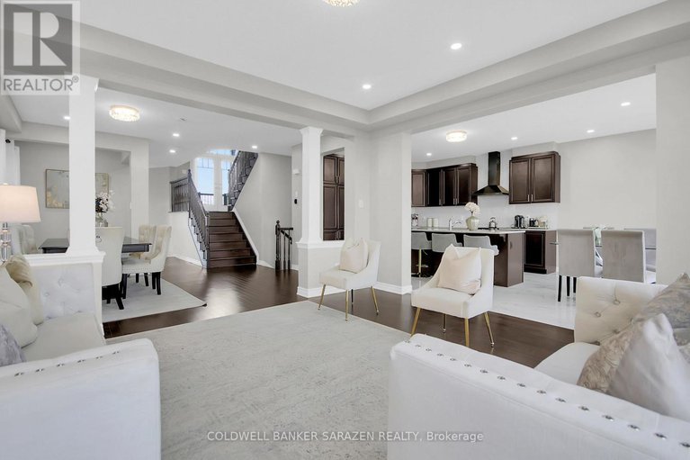 29156333/4776-abbott-street-e/emerald-meadowstrailwest/ottawa/ontario/K2V0L4_14