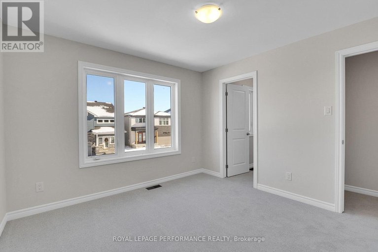 28277415/87-esban-drive/blossom-parkkemp-parkfindlay-creek/ottawa/ontario/K1X0H3_37