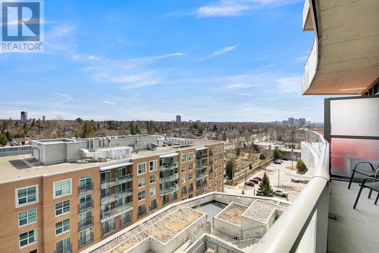 28644330/909-485-richmond-road/westboro-west/ottawa/ontario/K2A3W9_14