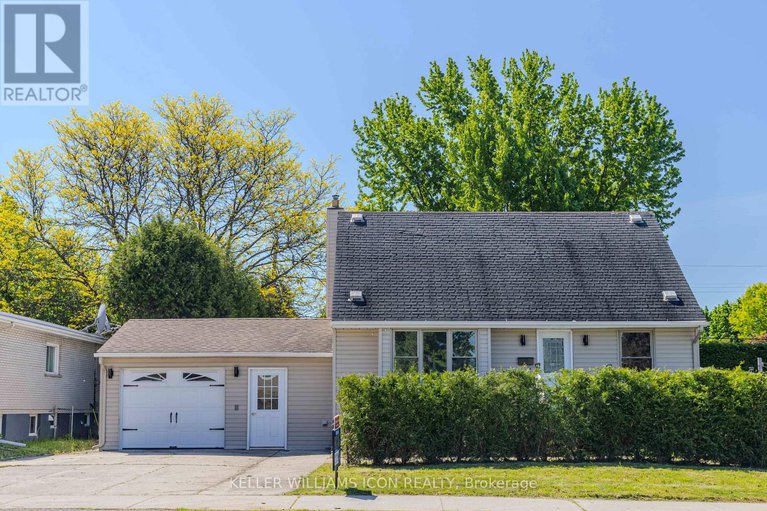 28846763/92-meadowlands-drive-w/meadowlandscrestview/ottawa/ontario/K2G2R8_1