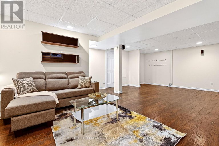 29186798/143-borealis-crescent/carson-meadows/ottawa/ontario/K1K4T9_37