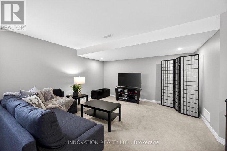 29409347/923-antonio-farley-street/camelot/ottawa/ontario/K4A5K1_44