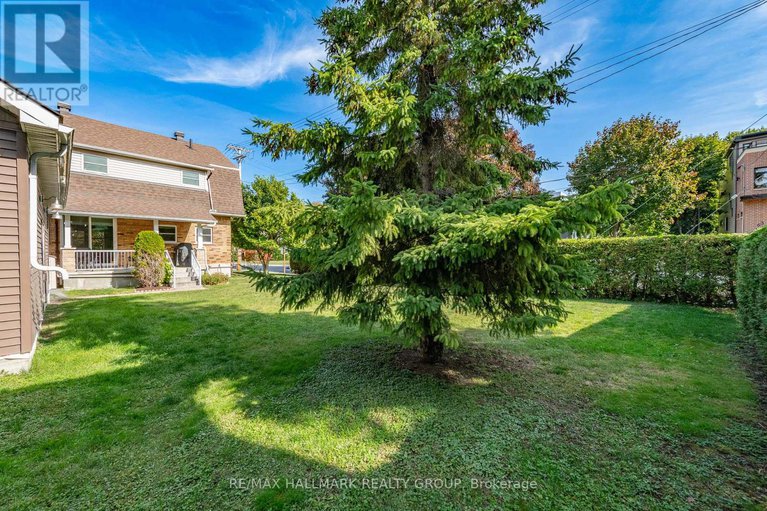 28886608/104-byron-avenue/ottawa-west/ottawa/ontario/K1Y3J2_33