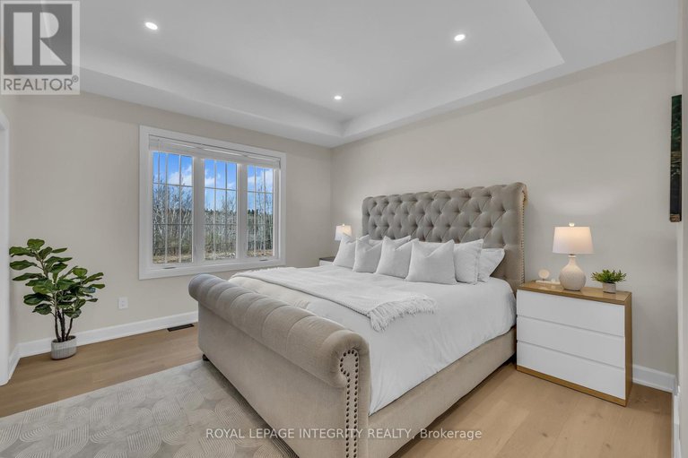 29072893/106-maplestone-drive/north-grenville-twp-kemptville-east/north-grenville/ontario/K0G1J0_11