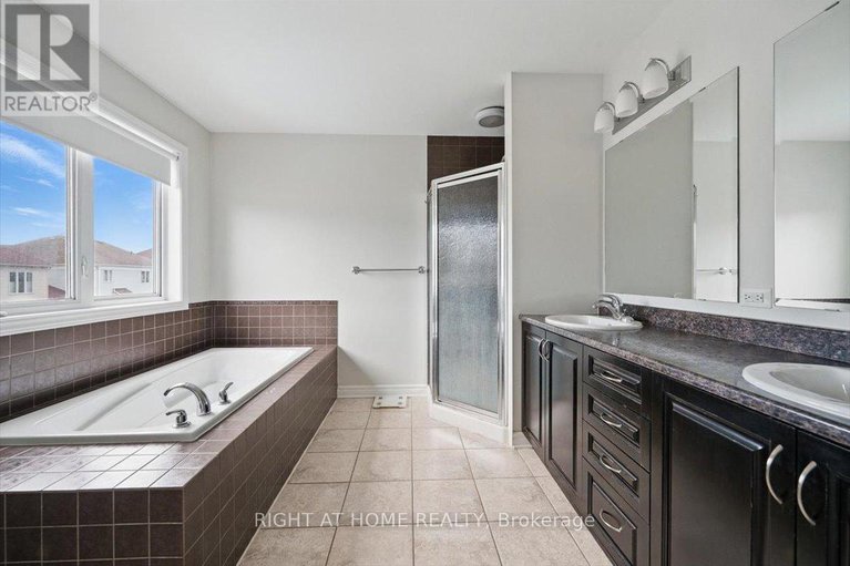 28309430/228-wildcliff-way/avalon-east/ottawa/ontario/K4A0L3_25