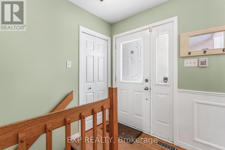 29107612/2690-pattee-road-e/champlain-twp/champlain/ontario/K6A2R2_3