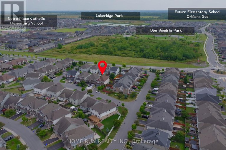 28843836/393-grammond-circle/avalon-west/ottawa/ontario/K4A0W8_50