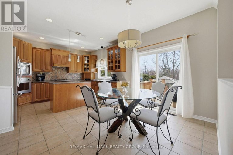 29633976/47-snowberry-way/stittsville-south/ottawa/ontario/K2S2A8_8