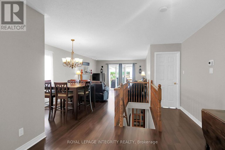 28785907/22-halkirk-avenue/glencairnhazeldean/ottawa/ontario/K2V1B5_10