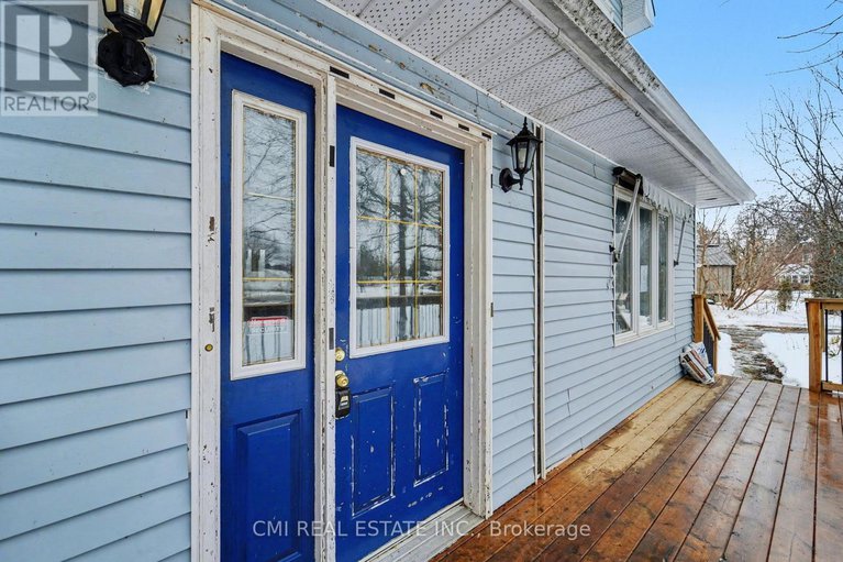 29298460/4810-mohrs-road/kinburn/ottawa/ontario/K7S3G7_3