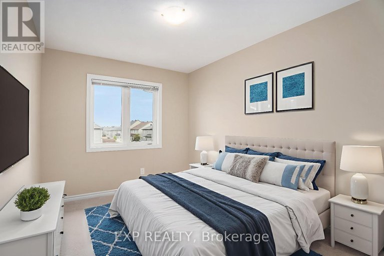 28865173/349-ardmore-street/riverside-southgloucester-glen/ottawa/ontario/K4M0E1_21