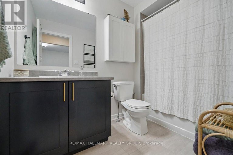28500695/325-lipizzaner-street/stittsville-south/ottawa/ontario/K2S0X8_23