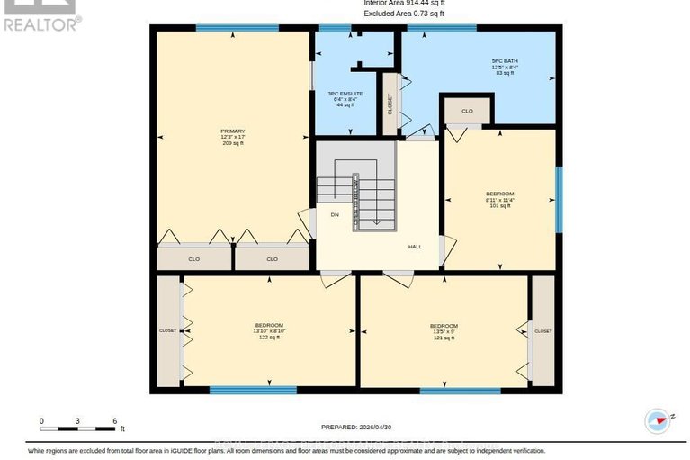 29678423/2218-aster-street/urbandale-acres/ottawa/ontario/K1H6R6_38