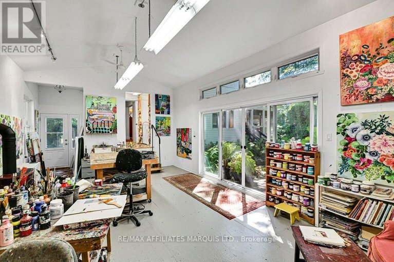 29089623/20369-old-montreal-road/lancaster/south-glengarry/ontario/K0C2C0_13