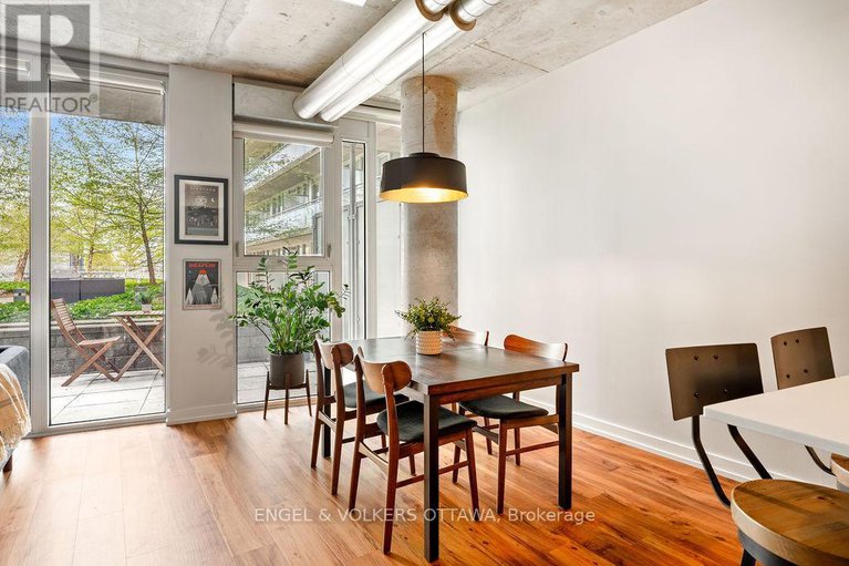 28610551/206-354-gladstone-avenue/ottawa-centre/ottawa/ontario/K2P0R4_16