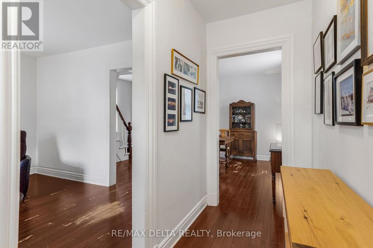 29086342/89-high-street/vankleek-hill/champlain/ontario/K0B1R0_5