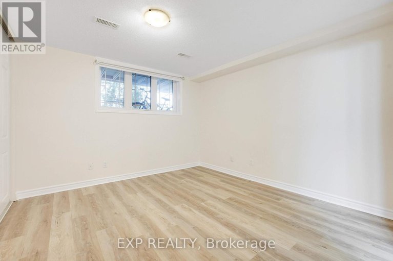 29632910/201-201-paseo-private/centrepointe/ottawa/ontario/K2G4N5_18