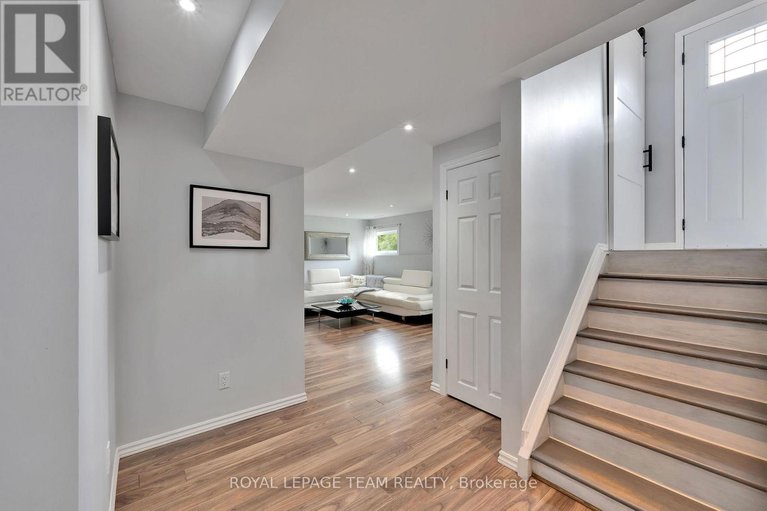 28504851/883-craig-road/north-grenville-twp-kemptville-south/north-grenville/ontario/K0G1S0_34