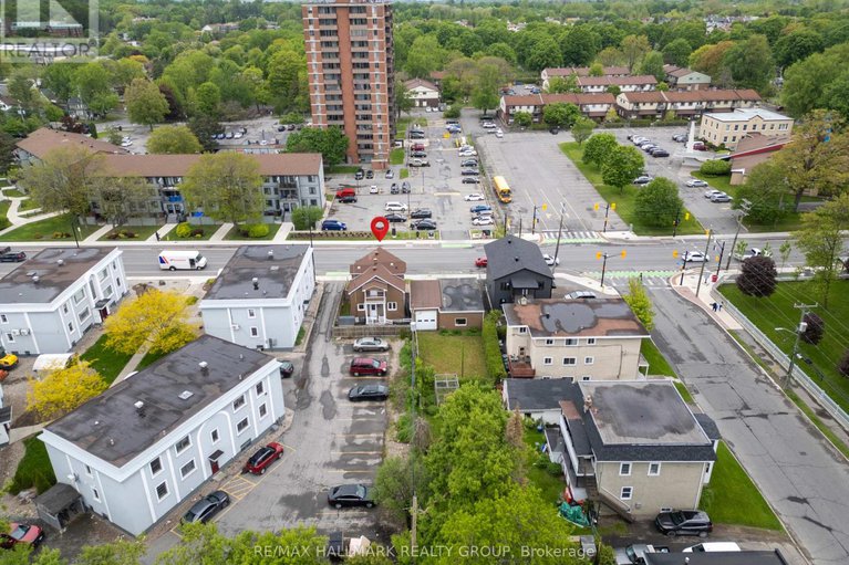 28919153/412-montreal-road/vanier/ottawa/ontario/K1K0V4_31