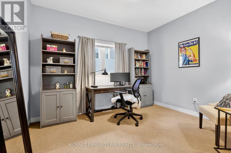 29264458/333-antigonish-avenue/springridgeeast-village/ottawa/ontario/K4A0T9_21