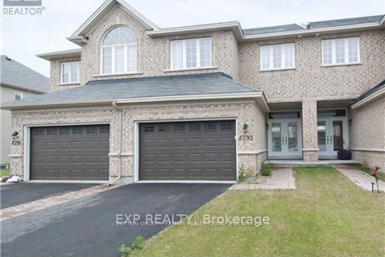 29295106/6793-breanna-cardill-street/greely/ottawa/ontario/K4P0C3_1