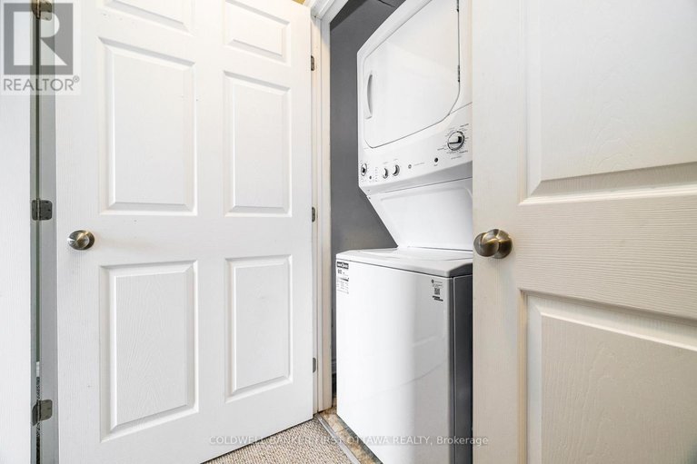 29497257/6-1210-mcwatters-road/queensway-terrace-southridgeview/ottawa/ontario/K2C3Y2_26