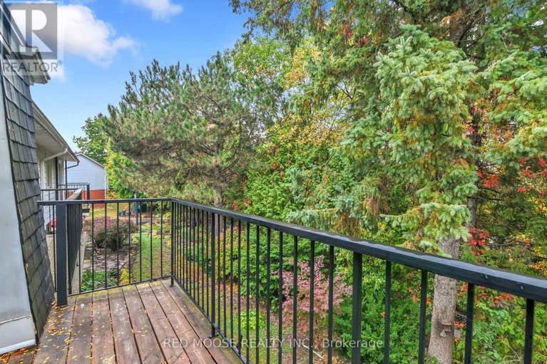 28966655/21-ramsgate-private/mooneys-bayriverside-park/ottawa/ontario/K1V8M4_25