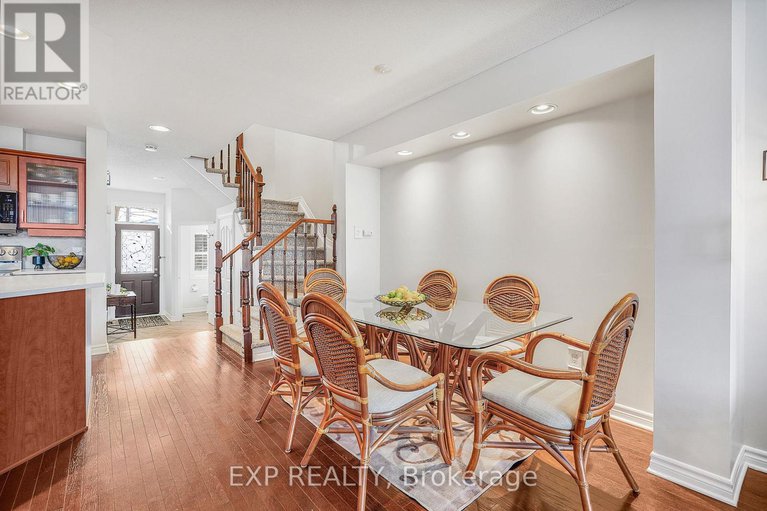 29386918/2092-melette-crescent/avalon-east/ottawa/ontario/K4A4X2_12