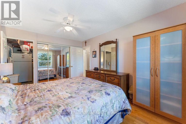 29021235/302-665-bathgate-drive/carson-meadows/ottawa/ontario/K1K3Y4_26