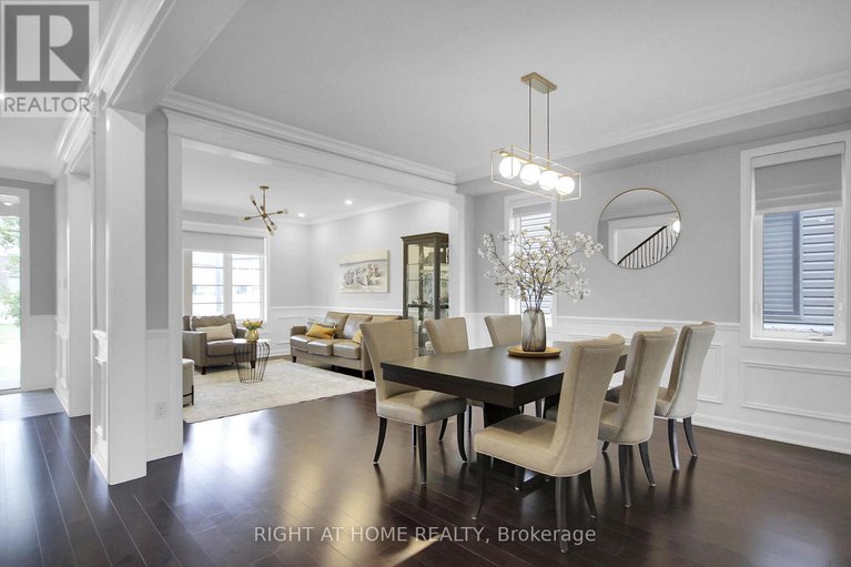 28597120/42-conch-way/mahogany-community/ottawa/ontario/K4M0M4_17