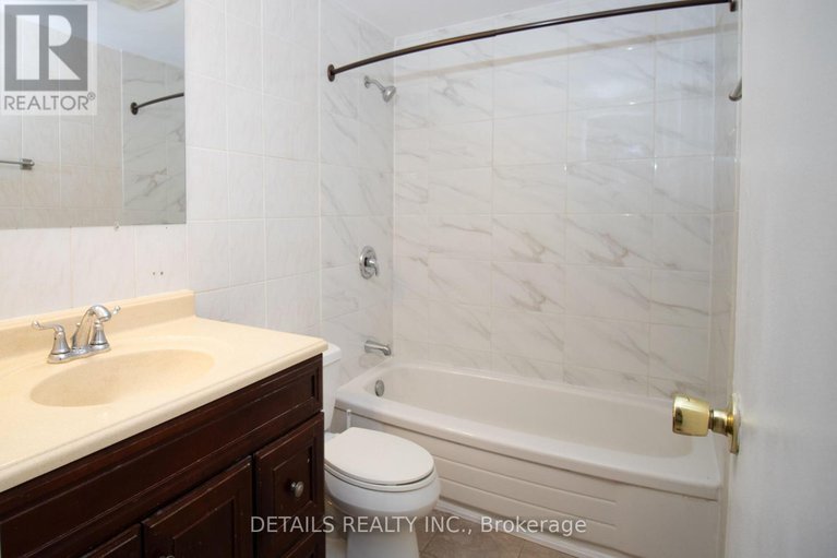 29357454/48-1339-belgate-way/cyrville/ottawa/ontario/K1J8P8_16