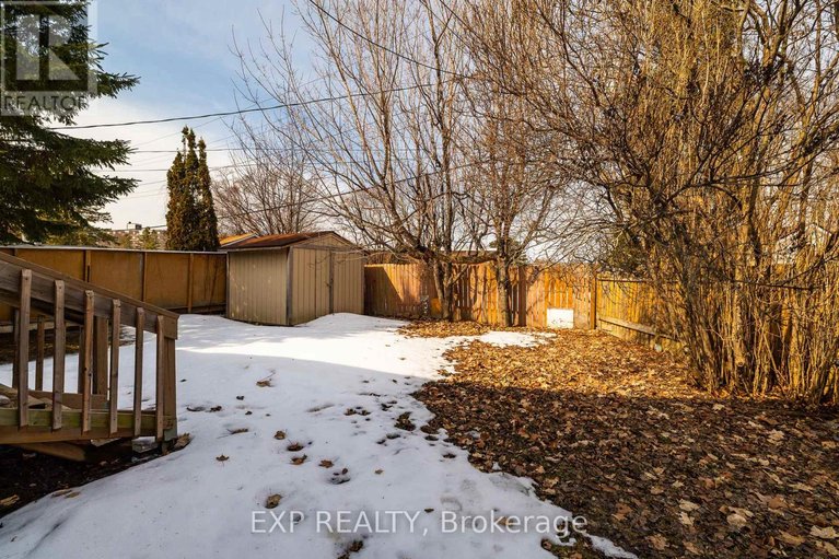 29612594/2196-plesser-street/elmvale-acresurbandale/ottawa/ontario/K1G2X3_33