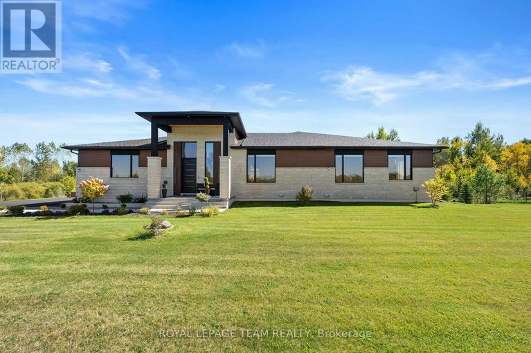 29491567/60-synergy-way/kanata-north-west/ottawa/ontario/K2W0K3_6