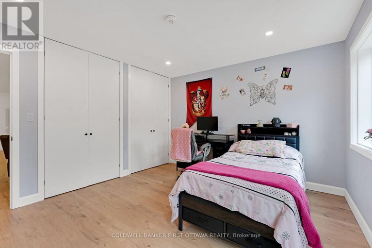 29065809/946-french-line-road/lanark-highlands-darling-twp/lanark-highlands/ontario/K0G1K0_29