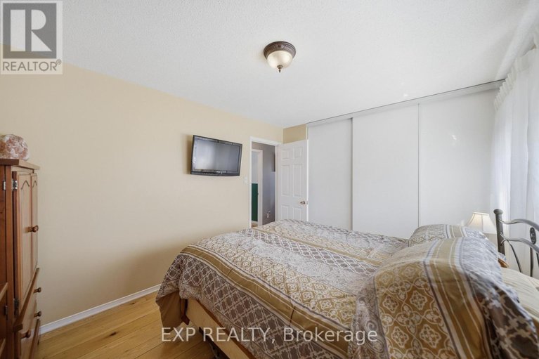 29466998/296-bonavista-street/town-of-rockland/clarence-rockland/ontario/K4K1N8_20