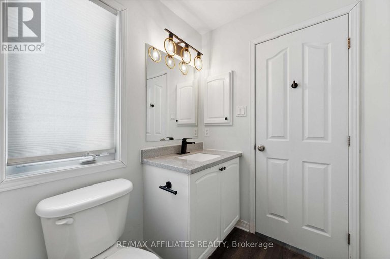 28969212/59-baywood-drive/stittsville-south/ottawa/ontario/K2S2H5_31