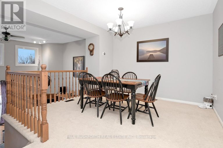29686105/109-woodpark-way/longfields/ottawa/ontario/K2J4C7_9