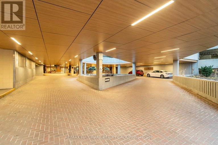 28180432/2205-500-laurier-avenue-w/ottawa-centre/ottawa/ontario/K1R5E1_28