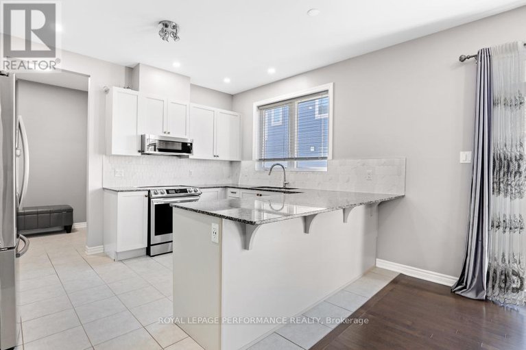29049398/336-lamarche-avenue/orleans-village/ottawa/ontario/K1C1T1_15