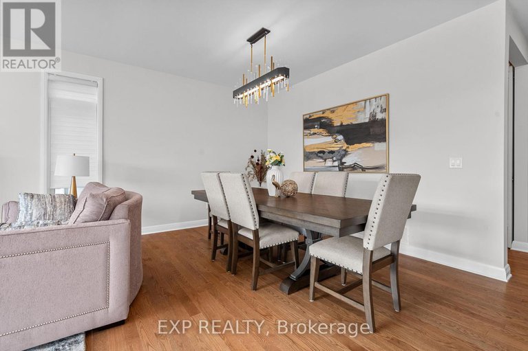 28811431/25-stanhope-court/stonebridge/ottawa/ontario/K2J6S2_15