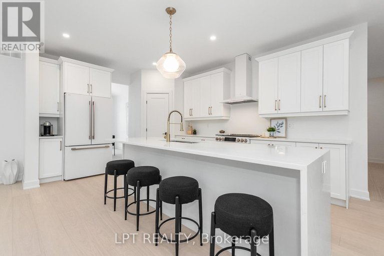 29474450/23-skeel-court/btwn-franktown-rd-fallowfield-rd/ottawa/ontario/K0A1B0_8