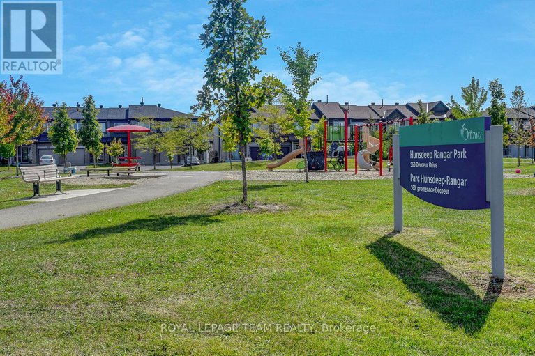 29166352/545-decoeur-drive/avalon-west/ottawa/ontario/K4A5G7_48